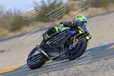 media/Feb-24-2023-Apex Assassins (Fri) [[1dfdb28110]]/Racer 2/Session 3 (Turn 7)/